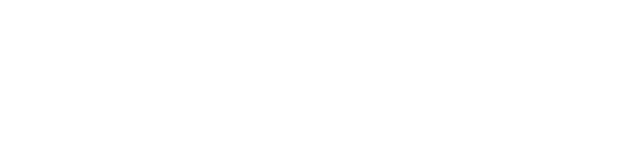 logo_header